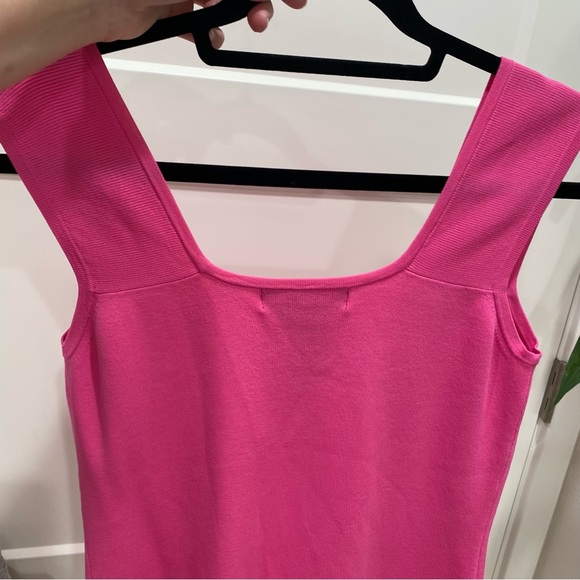 Y2K J.AC. Brand top size M - Picture 4 of 7